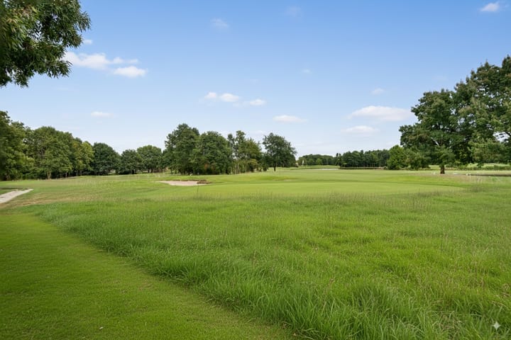 Foto 37 van Holterveste 30