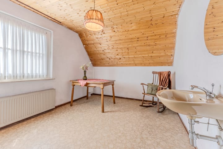 Foto 20 van Bogardeind 76-B