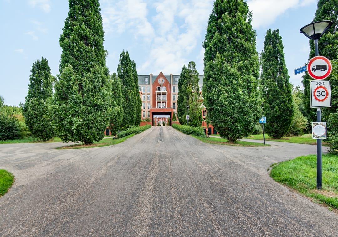 Foto 37 van Holterveste 30