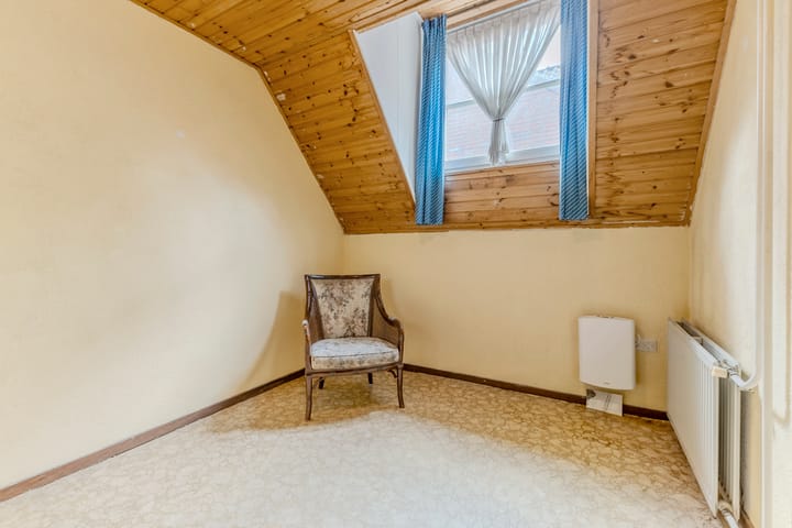 Foto 24 van Bogardeind 76-B