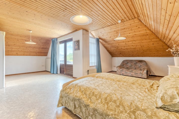 Foto 26 van Bogardeind 76-B