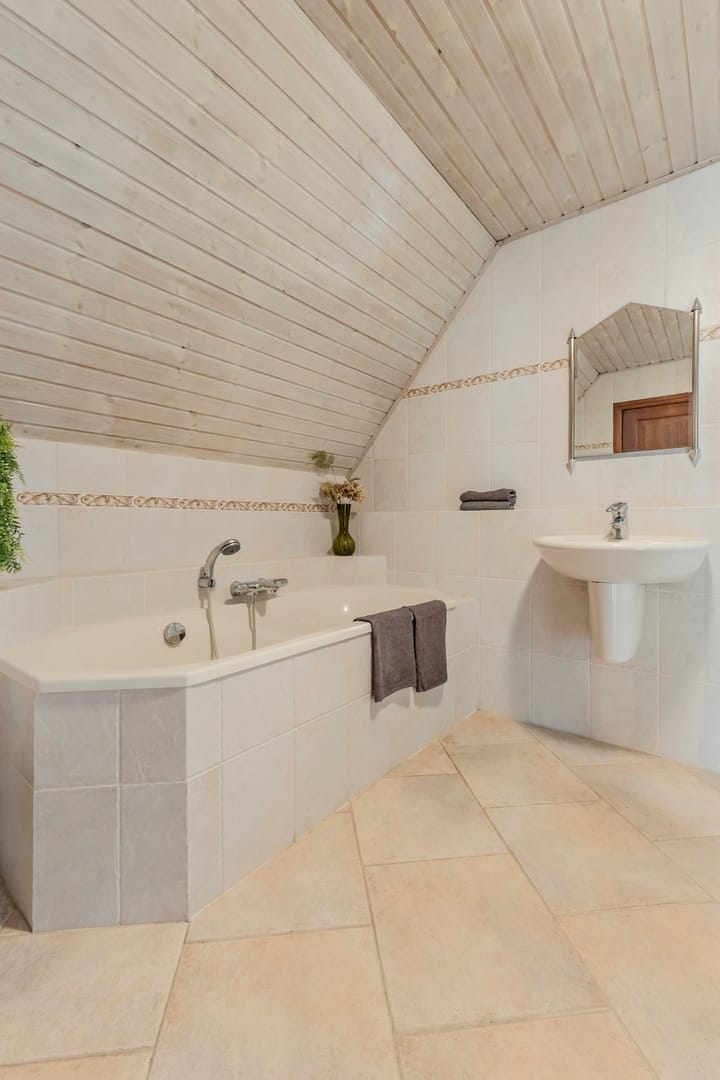 Foto 32 van Bogardeind 76-B