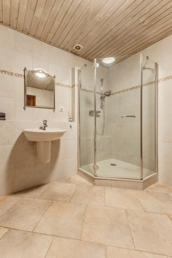 Foto 33 van Bogardeind 76-B