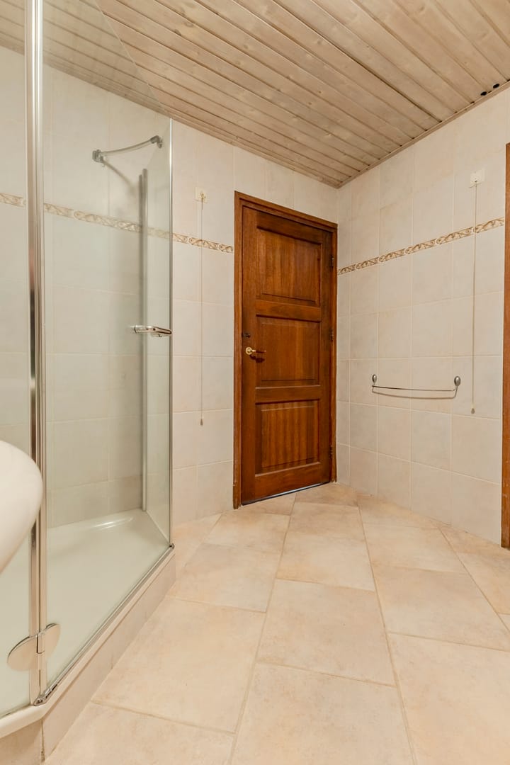 Foto 34 van Bogardeind 76-B