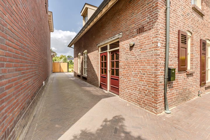 Foto 35 van Bogardeind 76-B