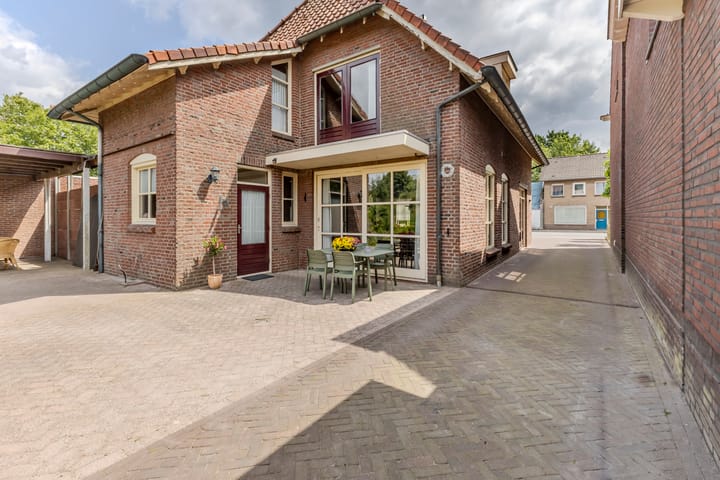 Foto 36 van Bogardeind 76-B