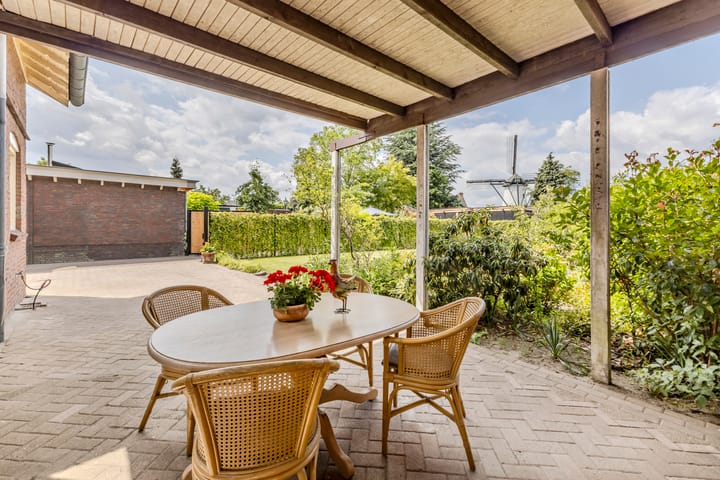 Foto 38 van Bogardeind 76-B