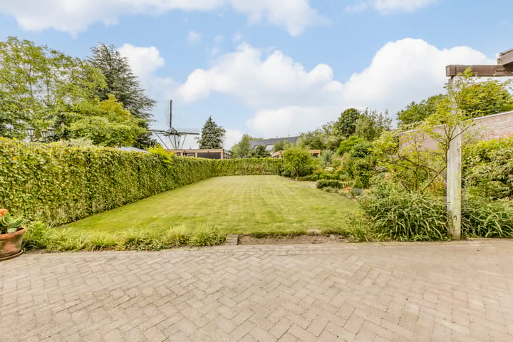 Foto 41 van Bogardeind 76-B