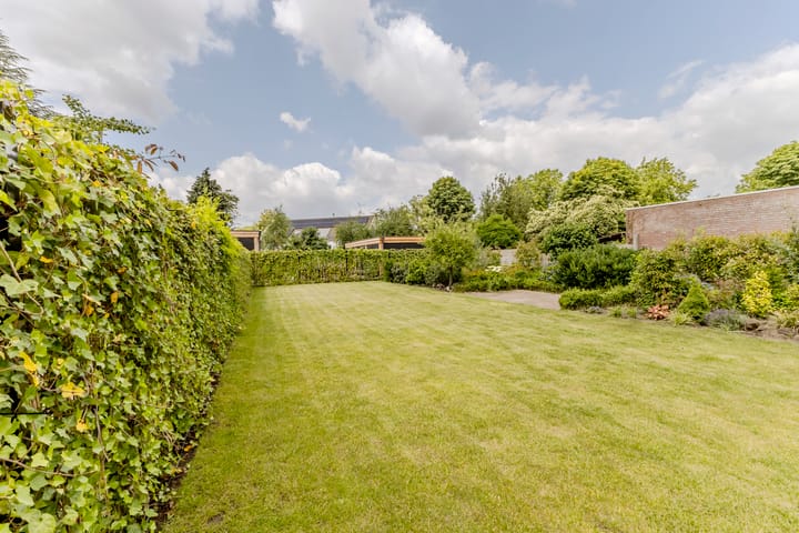 Foto 42 van Bogardeind 76-B