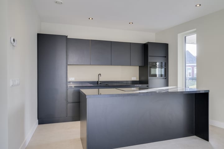 Foto 3 van Kottenseweg 18