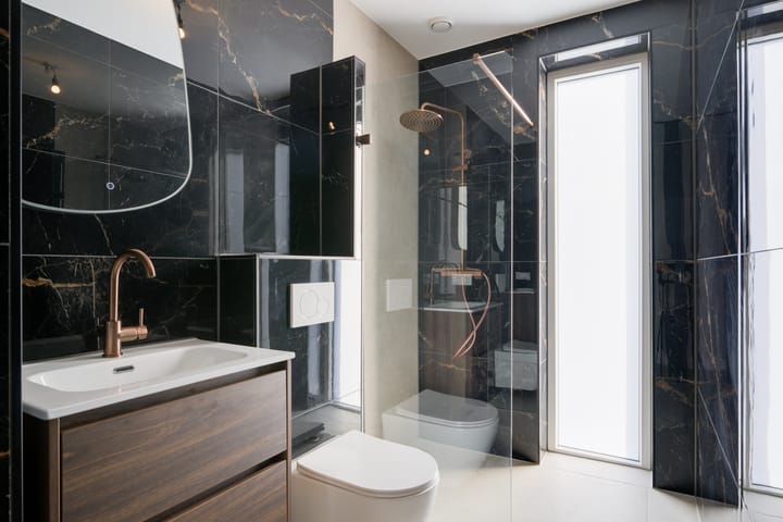 Foto 4 van Kottenseweg 18