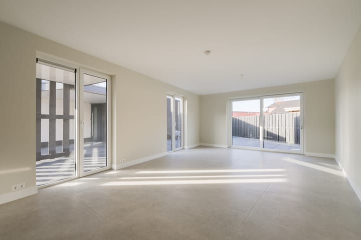 Foto 5 van Kottenseweg 18