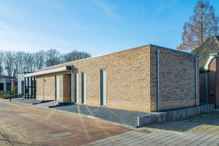 Foto 6 van Kottenseweg 18