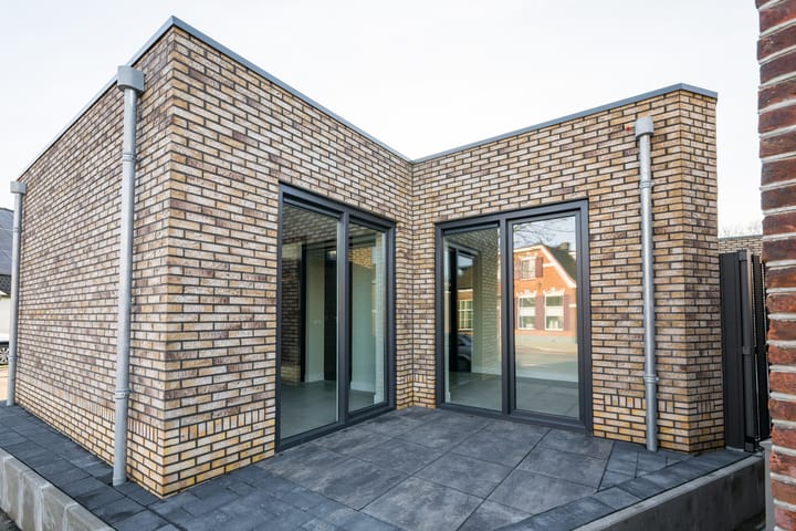 Foto 7 van Kottenseweg 18