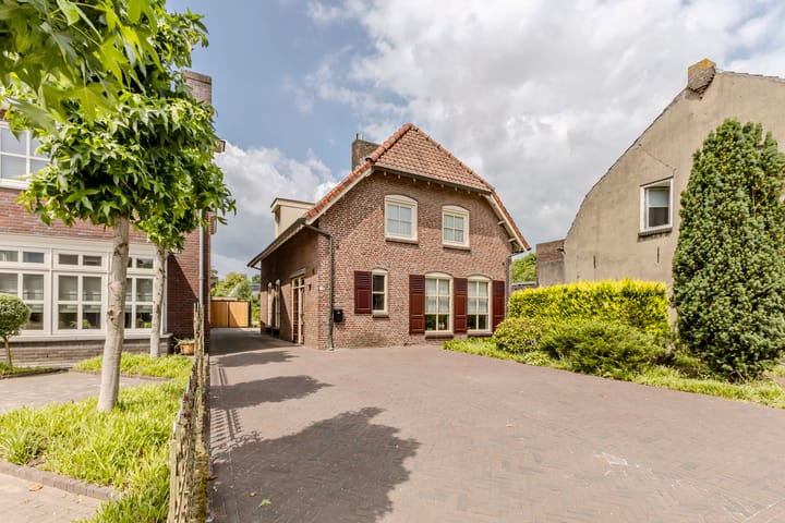 Foto 46 van Bogardeind 76-B