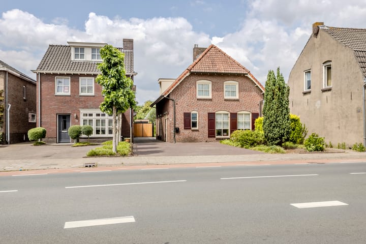 Foto 47 van Bogardeind 76-B