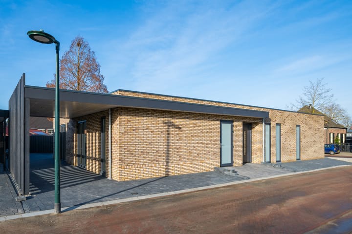 Foto 8 van Kottenseweg 18