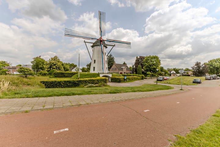 Foto 49 van Bogardeind 76-B