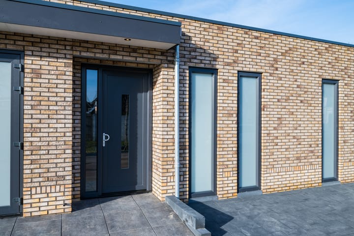 Foto 10 van Kottenseweg 18