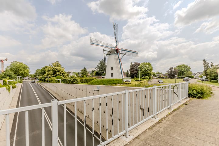 Foto 50 van Bogardeind 76-B