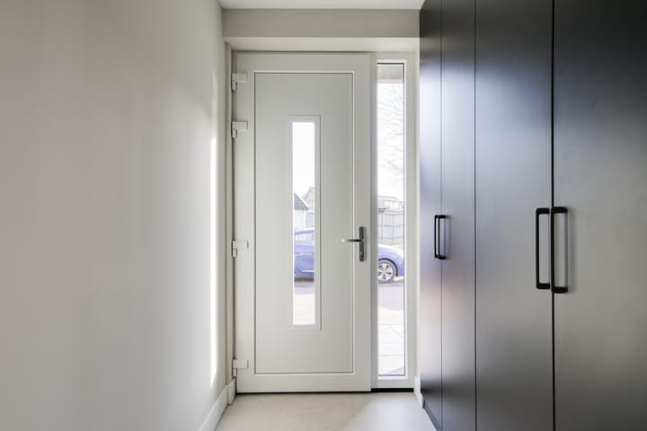 Foto 11 van Kottenseweg 18