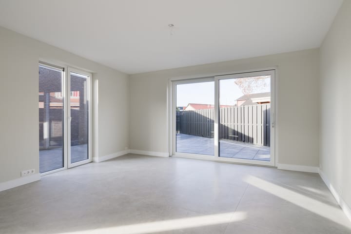 Foto 12 van Kottenseweg 18