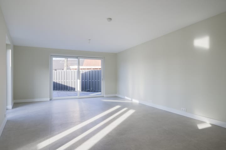 Foto 13 van Kottenseweg 18