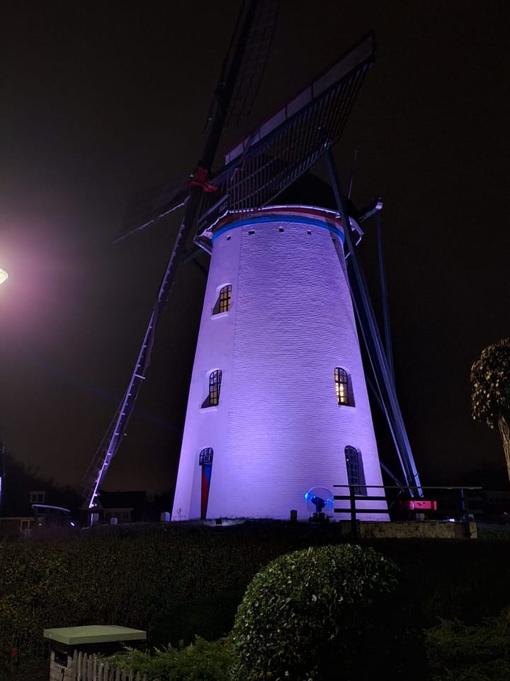 Foto 54 van Bogardeind 76-B