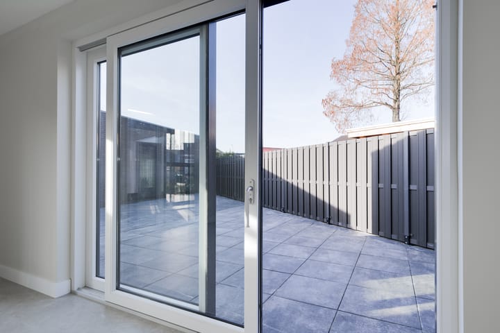 Foto 14 van Kottenseweg 18