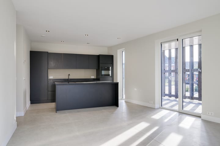 Foto 16 van Kottenseweg 18