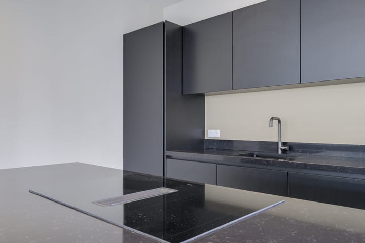 Foto 19 van Kottenseweg 18