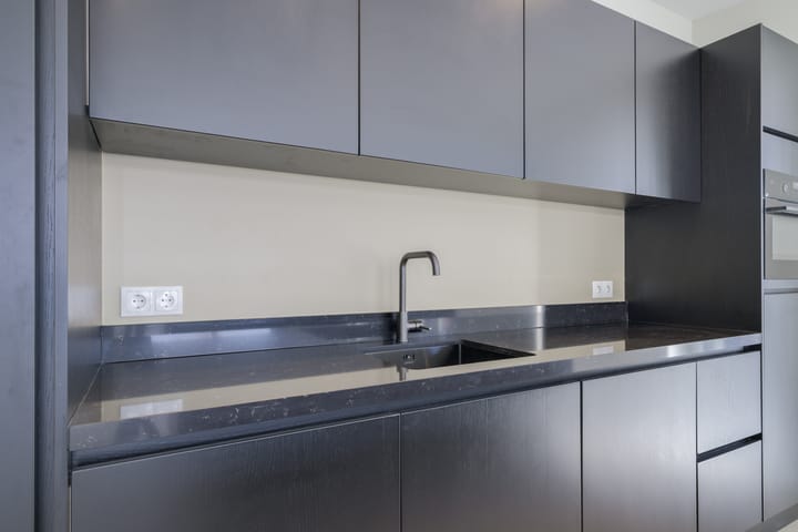 Foto 20 van Kottenseweg 18