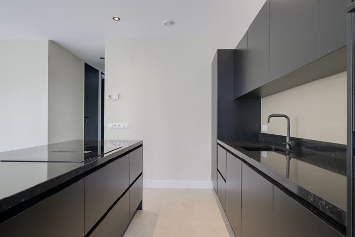 Foto 21 van Kottenseweg 18