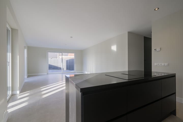 Foto 22 van Kottenseweg 18