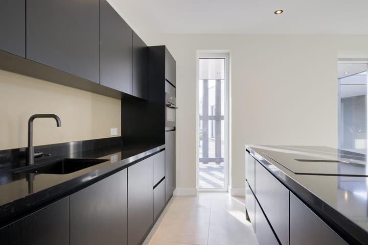 Foto 23 van Kottenseweg 18