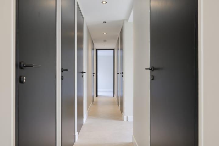 Foto 24 van Kottenseweg 18