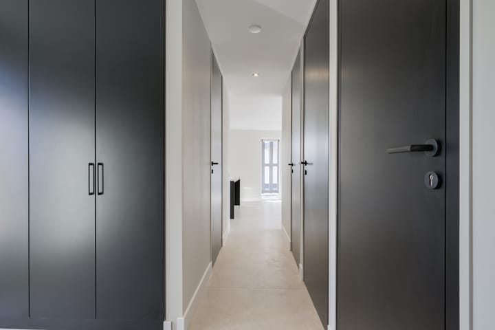 Foto 25 van Kottenseweg 18