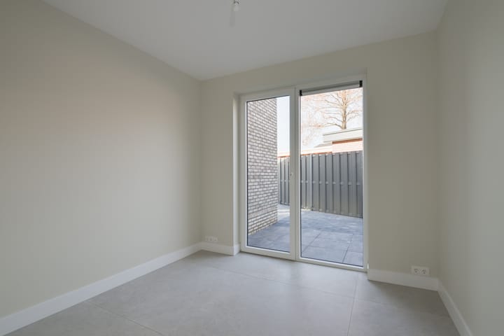 Foto 26 van Kottenseweg 18