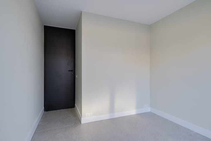 Foto 27 van Kottenseweg 18