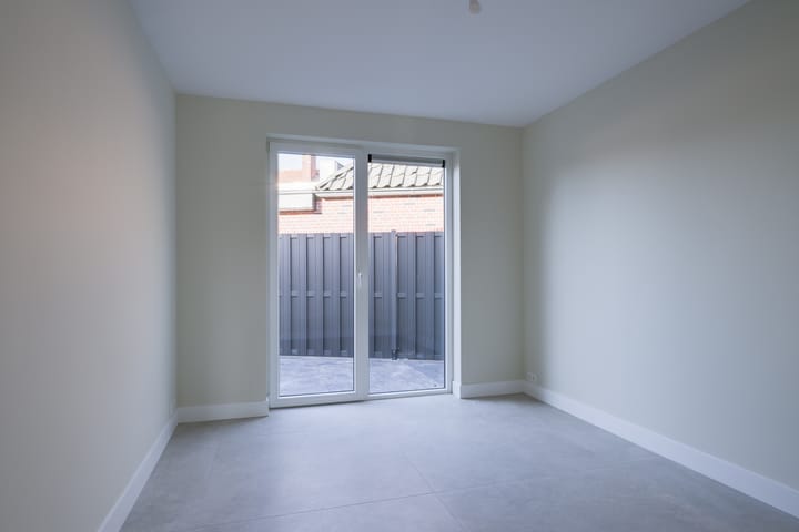 Foto 28 van Kottenseweg 18