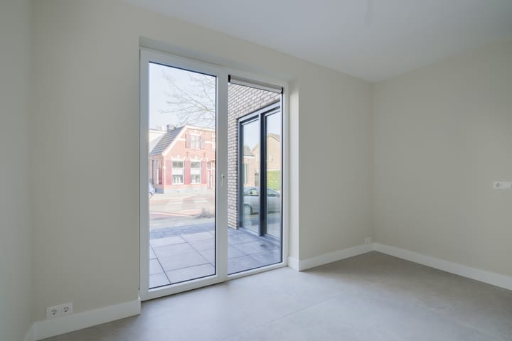 Foto 31 van Kottenseweg 18