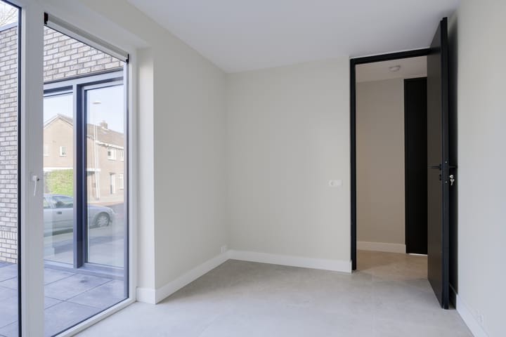 Foto 32 van Kottenseweg 18