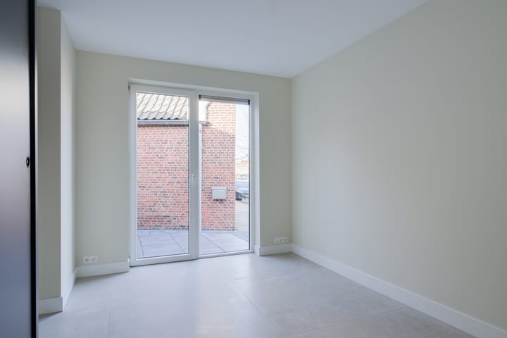 Foto 33 van Kottenseweg 18