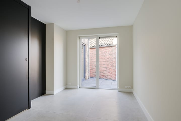 Foto 34 van Kottenseweg 18