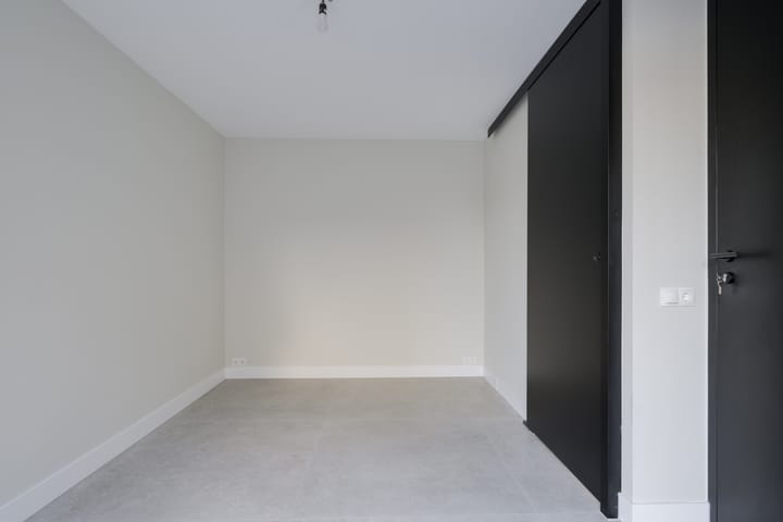 Foto 35 van Kottenseweg 18