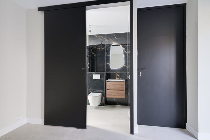 Foto 36 van Kottenseweg 18