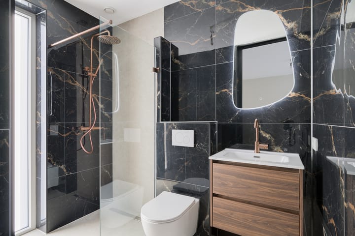 Foto 37 van Kottenseweg 18