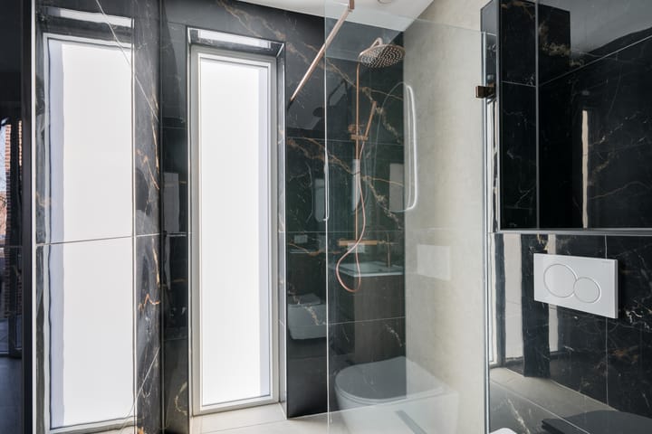 Foto 38 van Kottenseweg 18