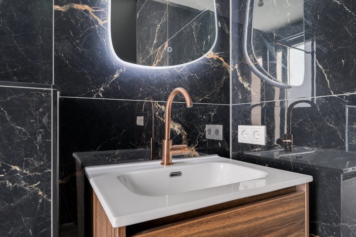 Foto 39 van Kottenseweg 18