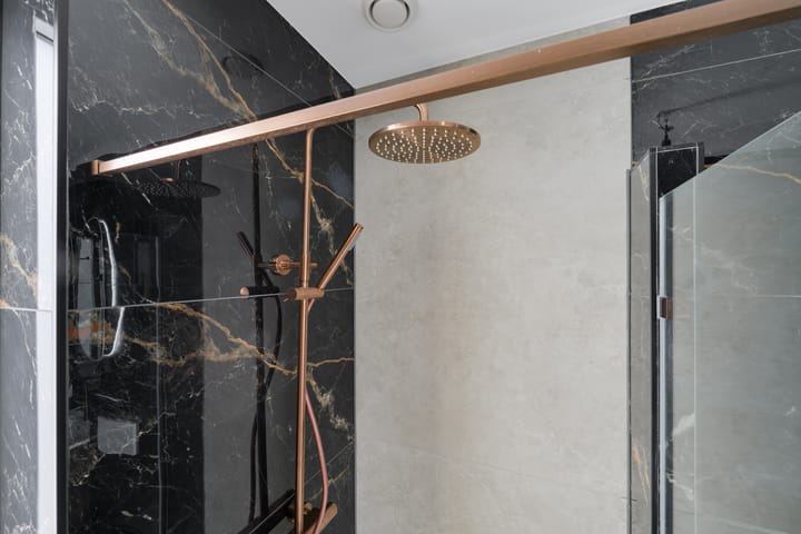 Foto 40 van Kottenseweg 18